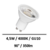 ampoule-led-osram