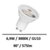 osram-value-par-16