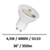 led-osram
