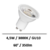 osram-led-value