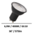 osram-value-noir