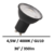 ampoule-led-osram