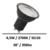 LED-osram