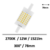 osram-r7s-led