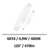 GX53-OSRAM