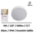 spot-led-saillie-xanlite