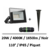 projecteur-led-piquet-