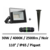 projecteur-led-piquet