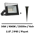 projecteur-led-piquet