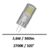 led-G4-ledvance