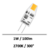 led-osram-G4