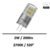 ampoule-led-G4-osram