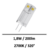 led-ledvance-G4