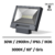 projecteur-led-design