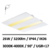 dalle-led-miidex