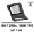 projecteur-led-endura-led