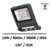 projecteur-led-endura-10W