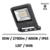 projecteur-led-endura-30W