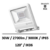 projecteur-led-endura-blanc