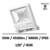 projecteur-led-endura-blanc
