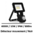 projecteur-led-miidex
