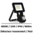 projecteur-led-miidex