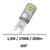 led-G9-ledvance