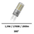 led-osram-G9