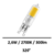 led-G9-osram
