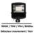 projecteur-led-miidex-70W