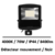 projecteur-led-miidex