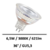 led-ledvance-12V