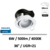 spot-led-philips-6W