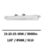 reglette-led-etanche-IP69K