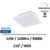 spot-led-carre-philips