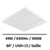 dalle-led-ugr15
