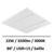 dalle-led-saillie-kanlux-blanc