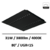 DALLE-led-dimmable-noir