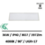 dalle-led-rectangle-lebenoid