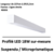 profile-led