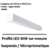profile-led-sur-mesure