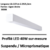 profile-led-sur-mesure