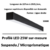 profile-led