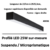 profile-led-noir