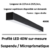 profile-led-sur-mesure