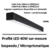 profile-led-kanlux