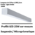 profile-led-alu
