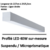 profile-led-alu