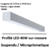 profile-led-alu