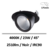 SPOT-led-boutique